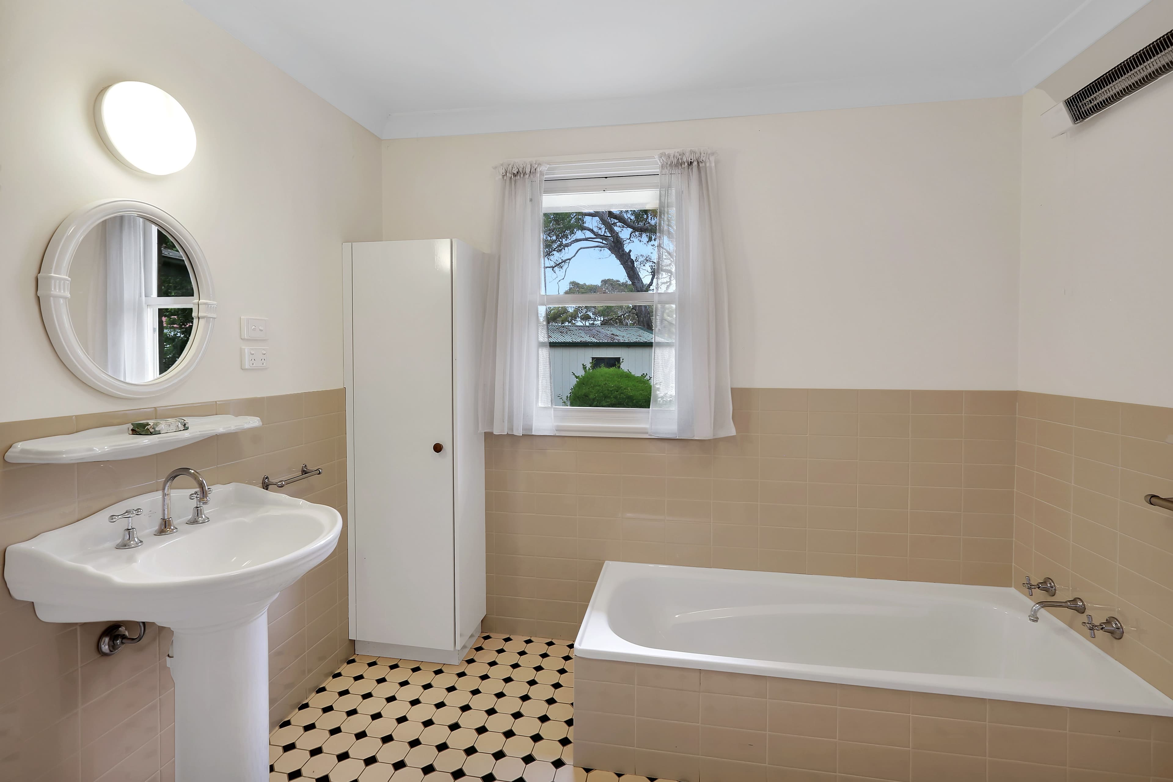 25-27 Evans Lookout Road, Blackheath NSW 2785, Blackheath - Thumbnail 7