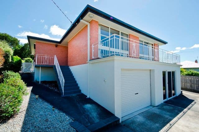 9 Conway Street, MOWBRAY TAS 7248, Mowbray - Image 1