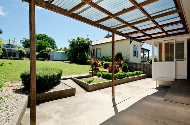9 Conway Street, MOWBRAY TAS 7248, Mowbray - Thumbnail 3