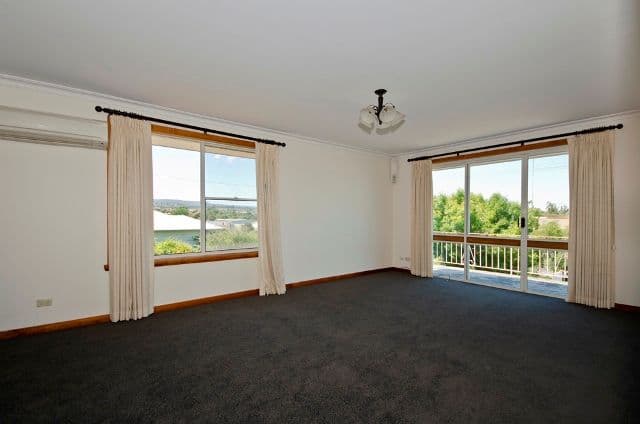 9 Conway Street, MOWBRAY TAS 7248, Mowbray - Thumbnail 4