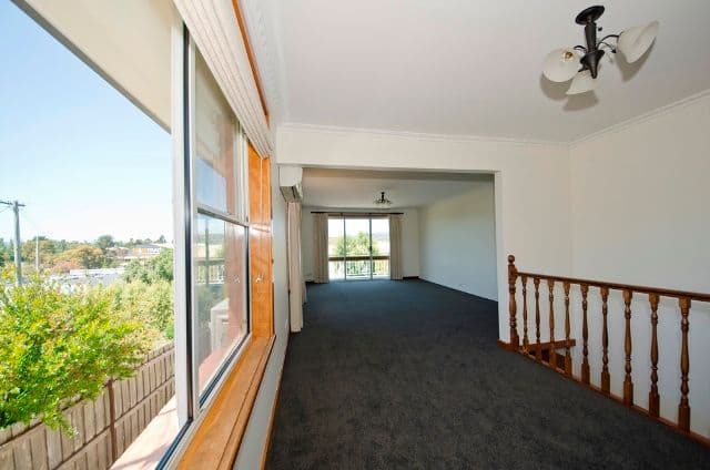 9 Conway Street, MOWBRAY TAS 7248, Mowbray - Thumbnail 6