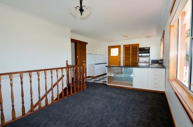 9 Conway Street, MOWBRAY TAS 7248, Mowbray - Thumbnail 7