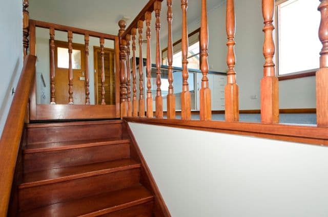 9 Conway Street, MOWBRAY TAS 7248, Mowbray - Thumbnail 8