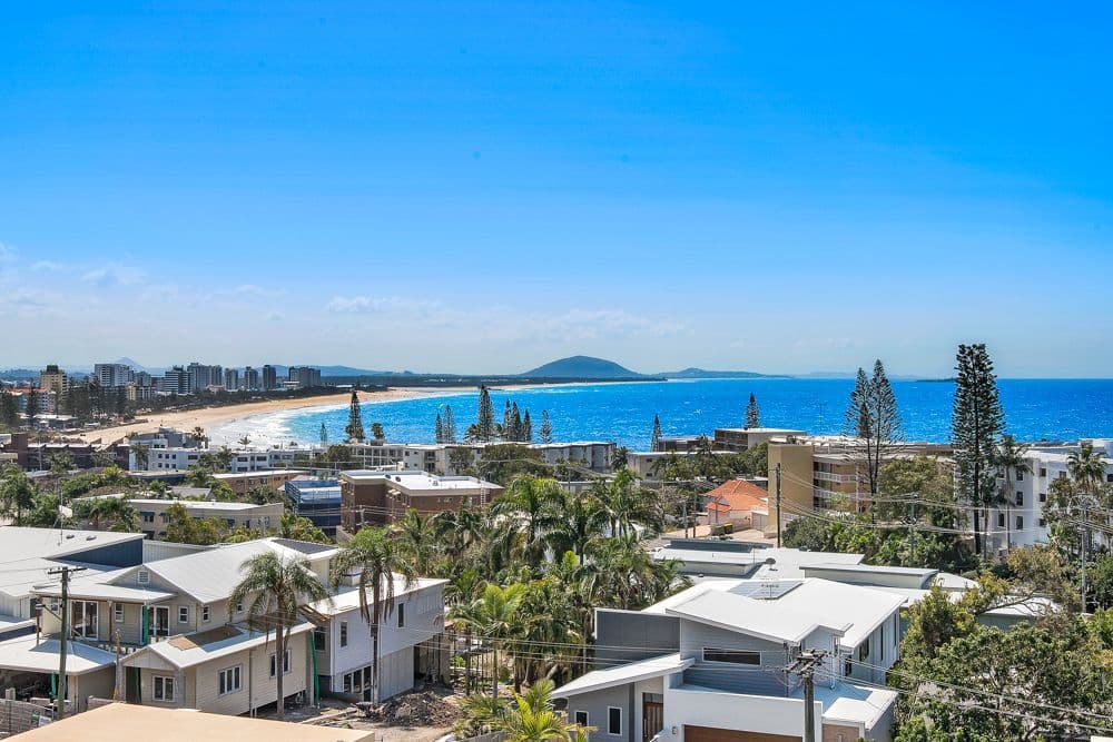 7-11 Edward Street, Alexandra Headland QLD 4572, Alexandra Headland - Image 1