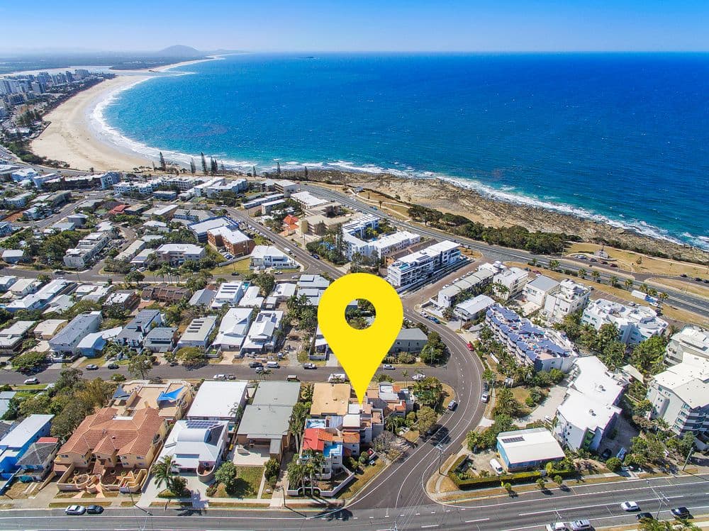 7-11 Edward Street, Alexandra Headland QLD 4572, Alexandra Headland - Thumbnail 2