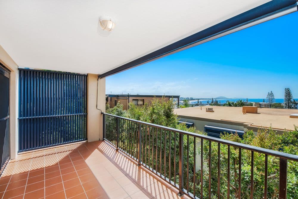 7-11 Edward Street, Alexandra Headland QLD 4572, Alexandra Headland - Thumbnail 3