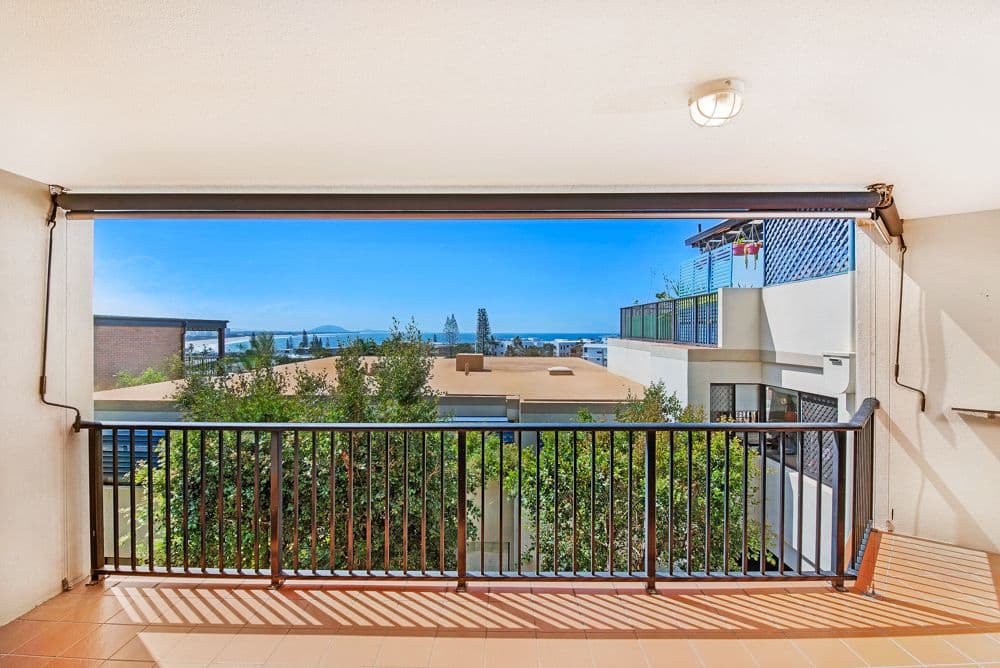 7-11 Edward Street, Alexandra Headland QLD 4572, Alexandra Headland - Thumbnail 4