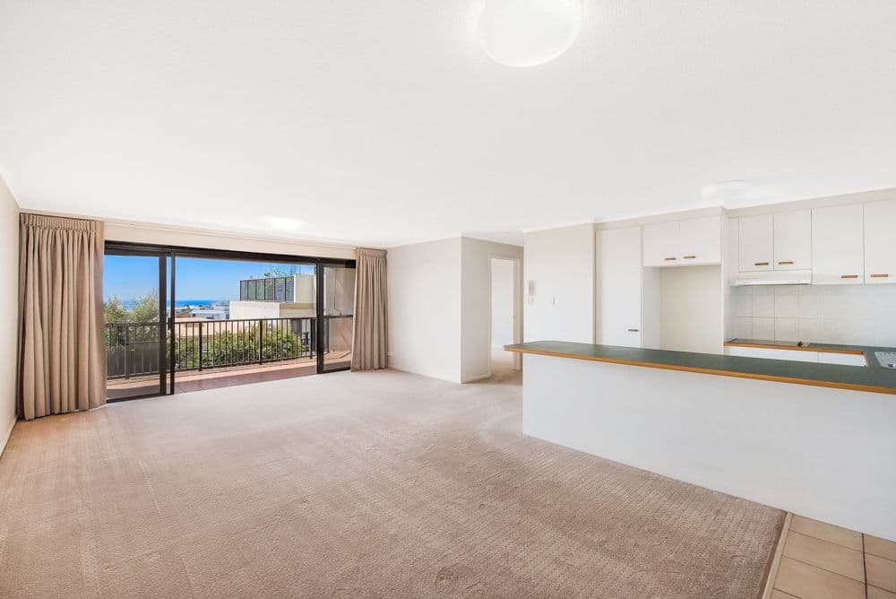 7-11 Edward Street, Alexandra Headland QLD 4572, Alexandra Headland - Thumbnail 7