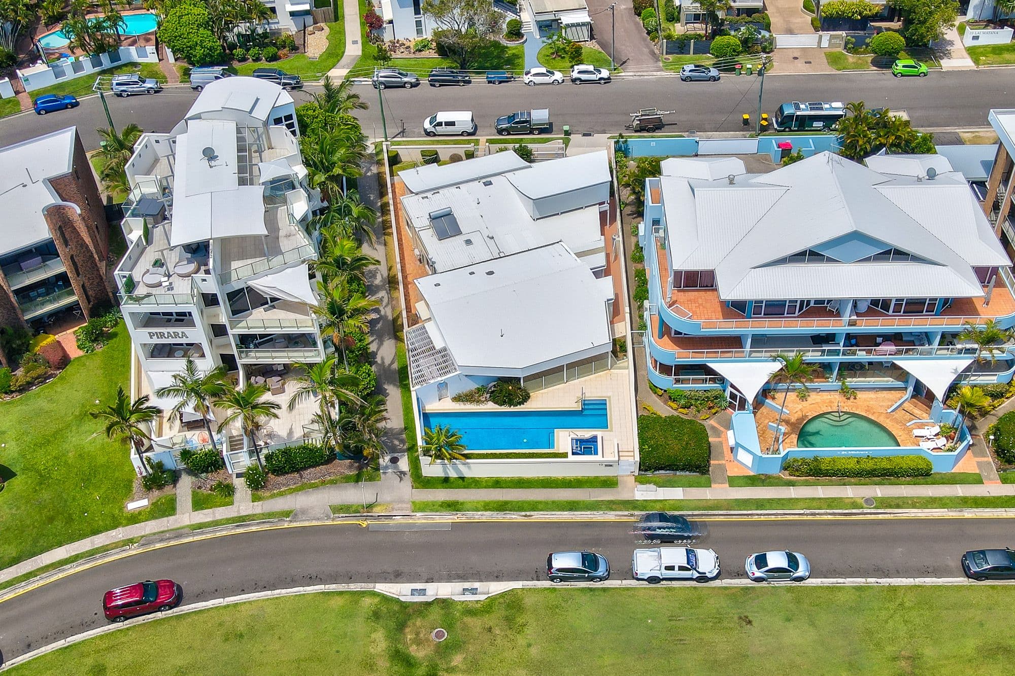 13 Boolarong Crescent, Alexandra Headland QLD 4572, Alexandra Headland - Thumbnail 4
