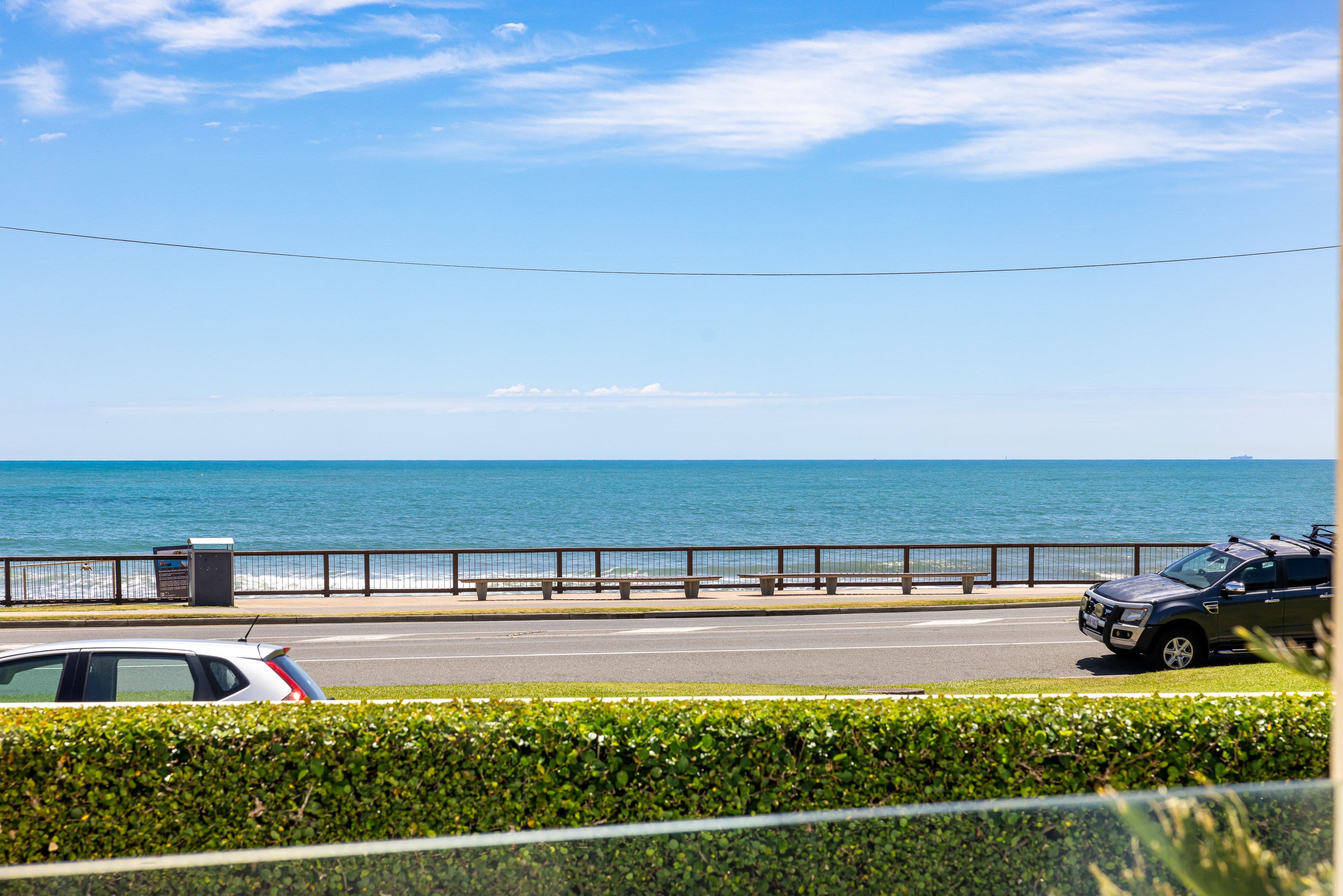 13 Boolarong Crescent, Alexandra Headland QLD 4572, Alexandra Headland - Thumbnail 5