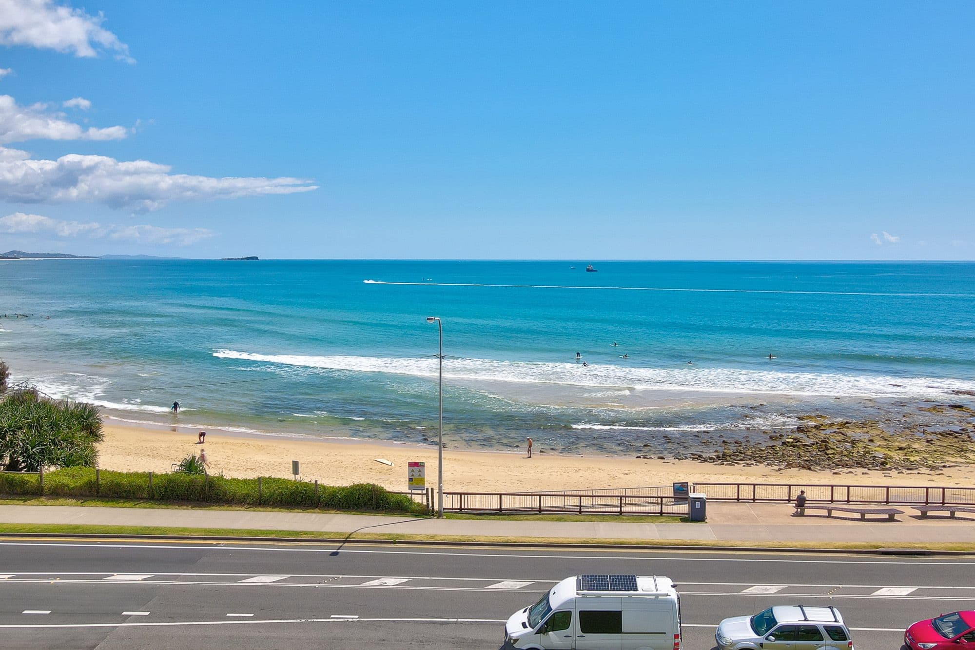 13 Boolarong Crescent, Alexandra Headland QLD 4572, Alexandra Headland - Thumbnail 6