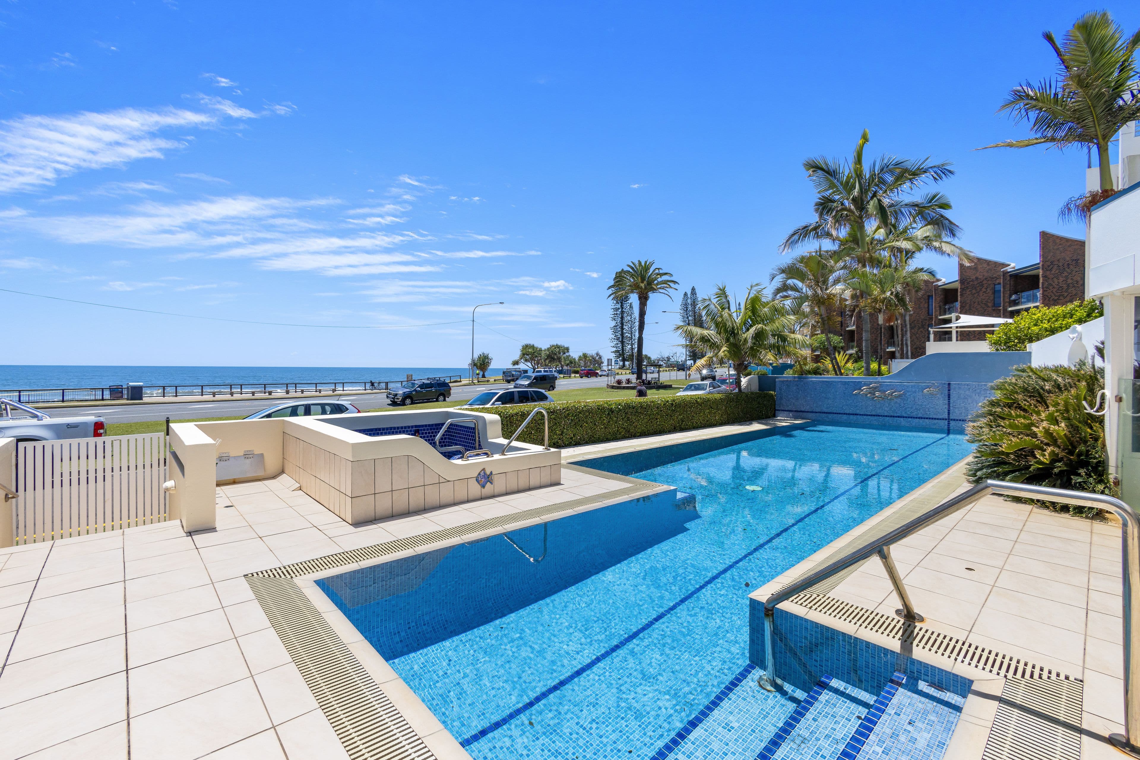 13 Boolarong Crescent, Alexandra Headland QLD 4572, Alexandra Headland - Thumbnail 7