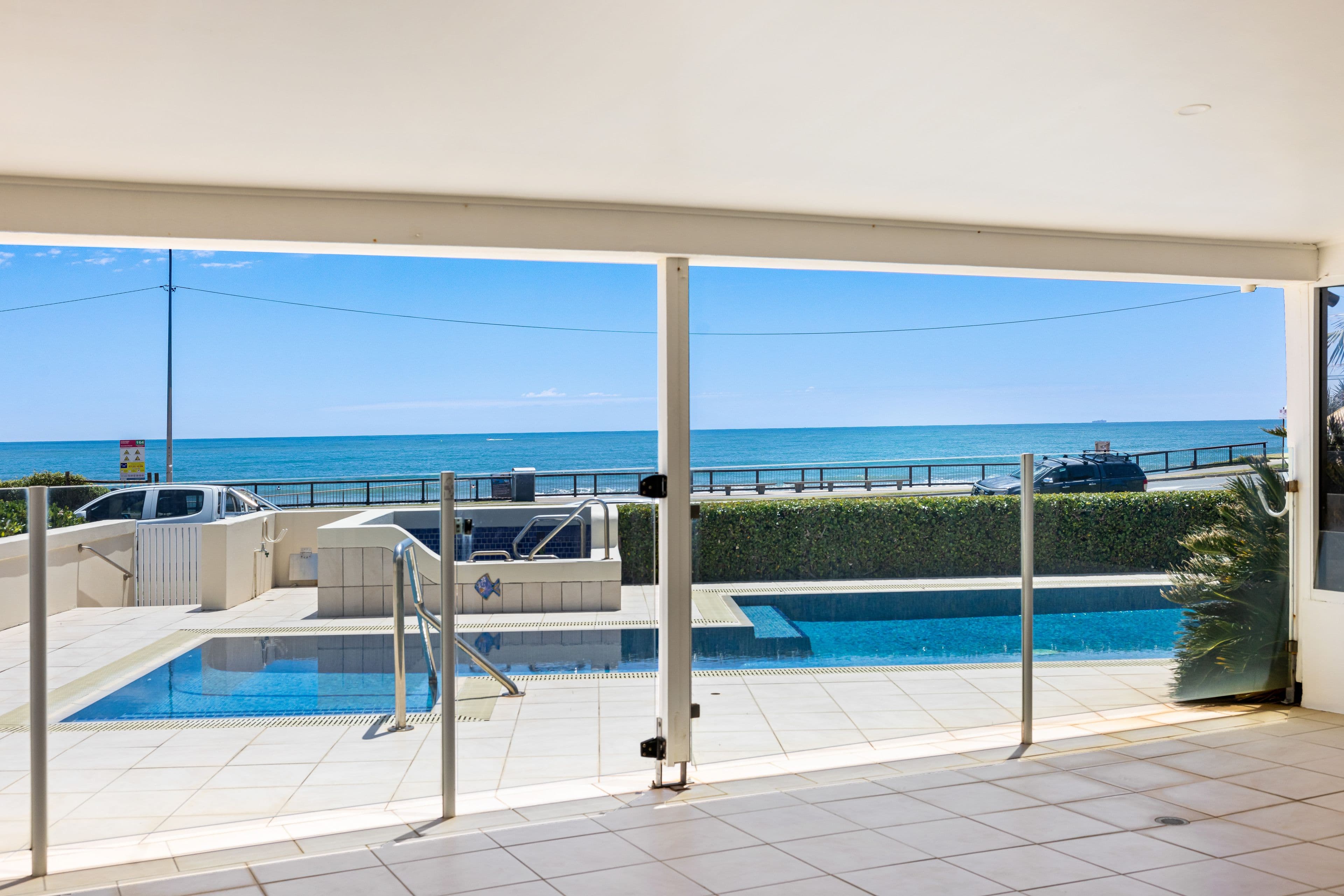 13 Boolarong Crescent, Alexandra Headland QLD 4572, Alexandra Headland - Thumbnail 8