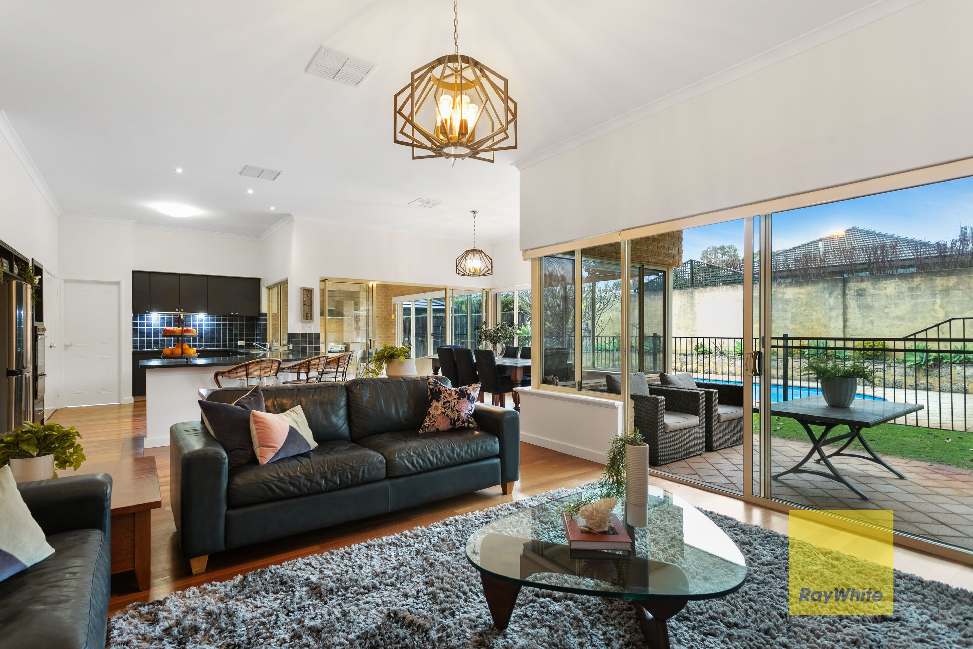 20 Caithness Road, Floreat WA 6014, Floreat - Thumbnail 2