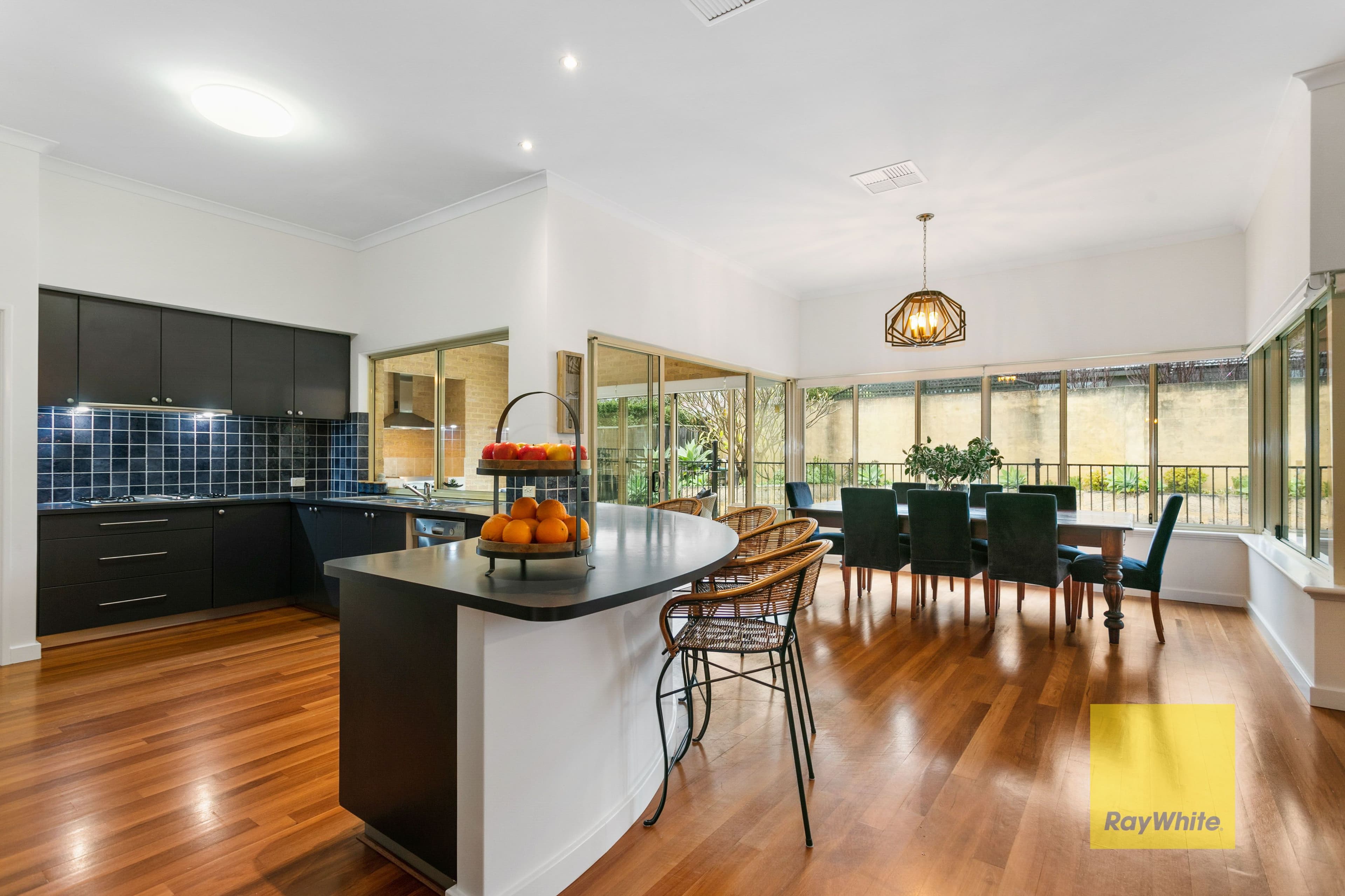 20 Caithness Road, Floreat WA 6014, Floreat - Thumbnail 3