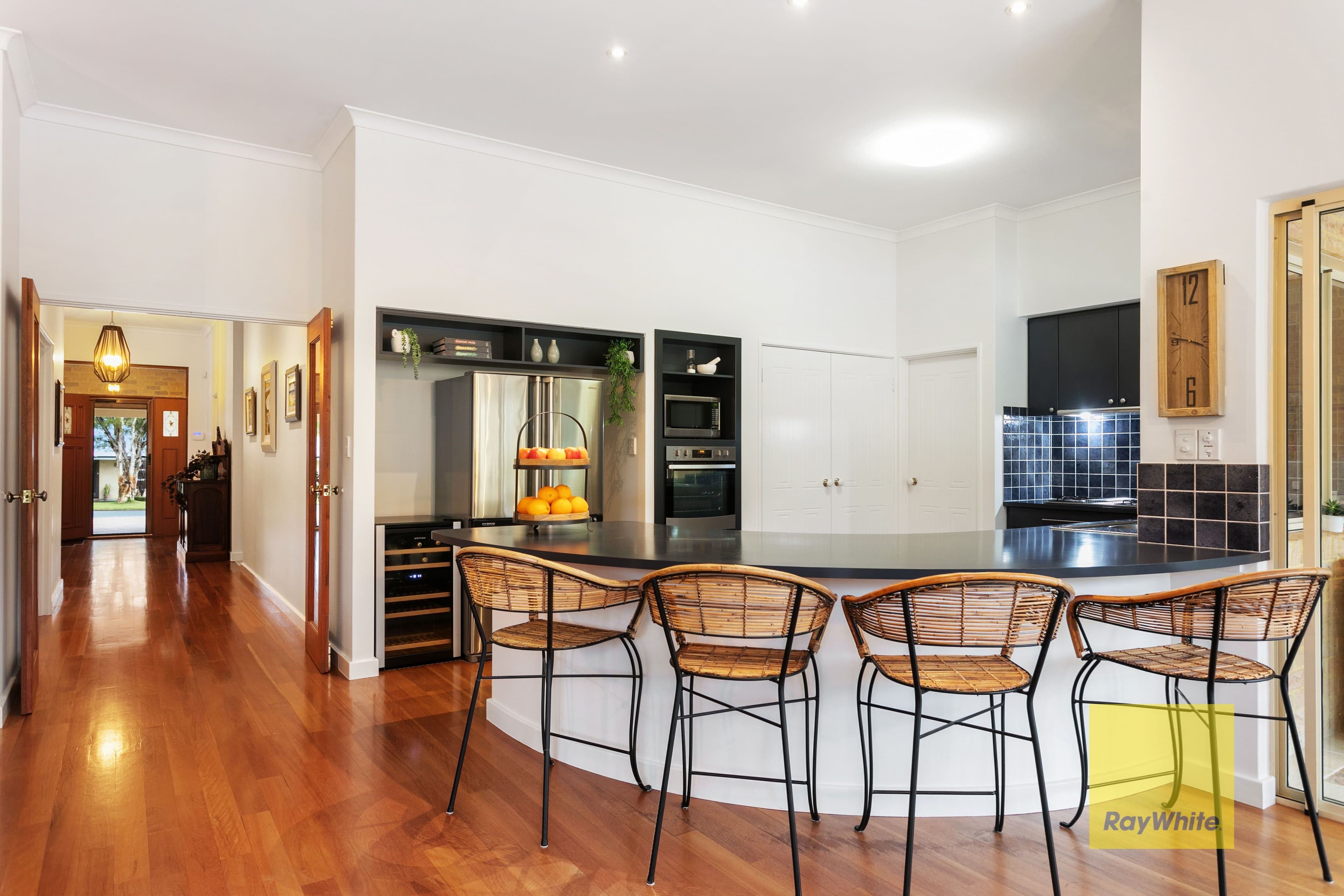 20 Caithness Road, Floreat WA 6014, Floreat - Thumbnail 4