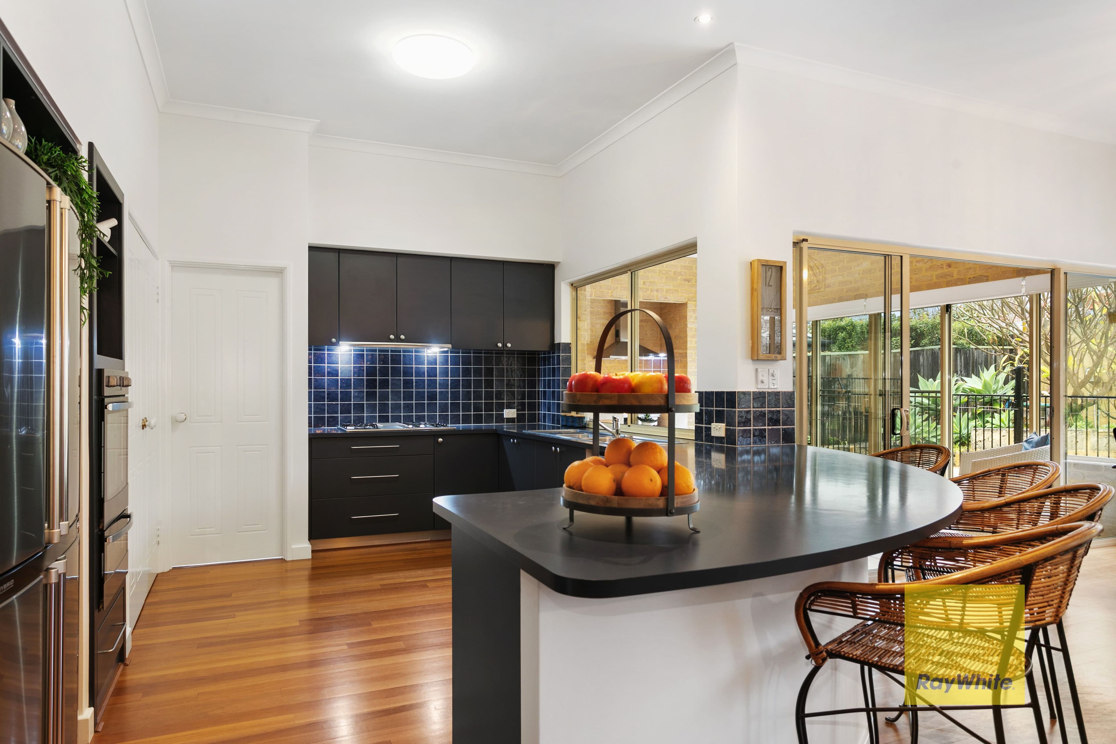 20 Caithness Road, Floreat WA 6014, Floreat - Thumbnail 5