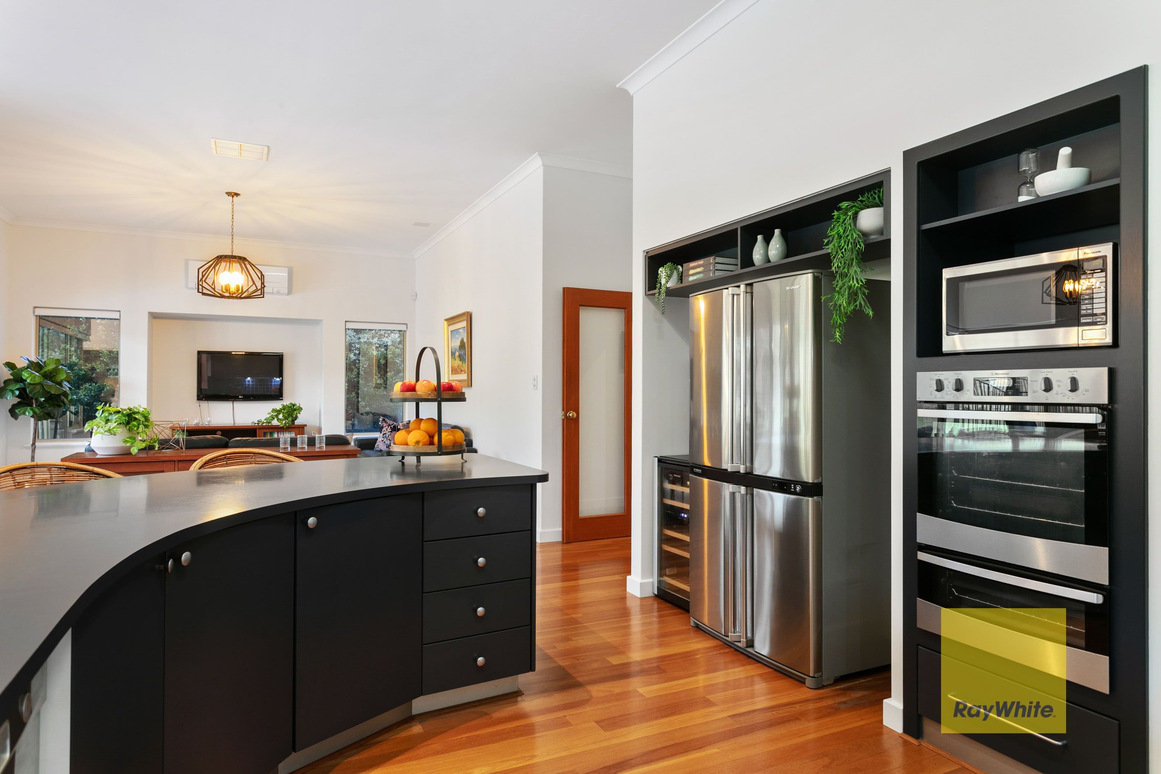 20 Caithness Road, Floreat WA 6014, Floreat - Thumbnail 6