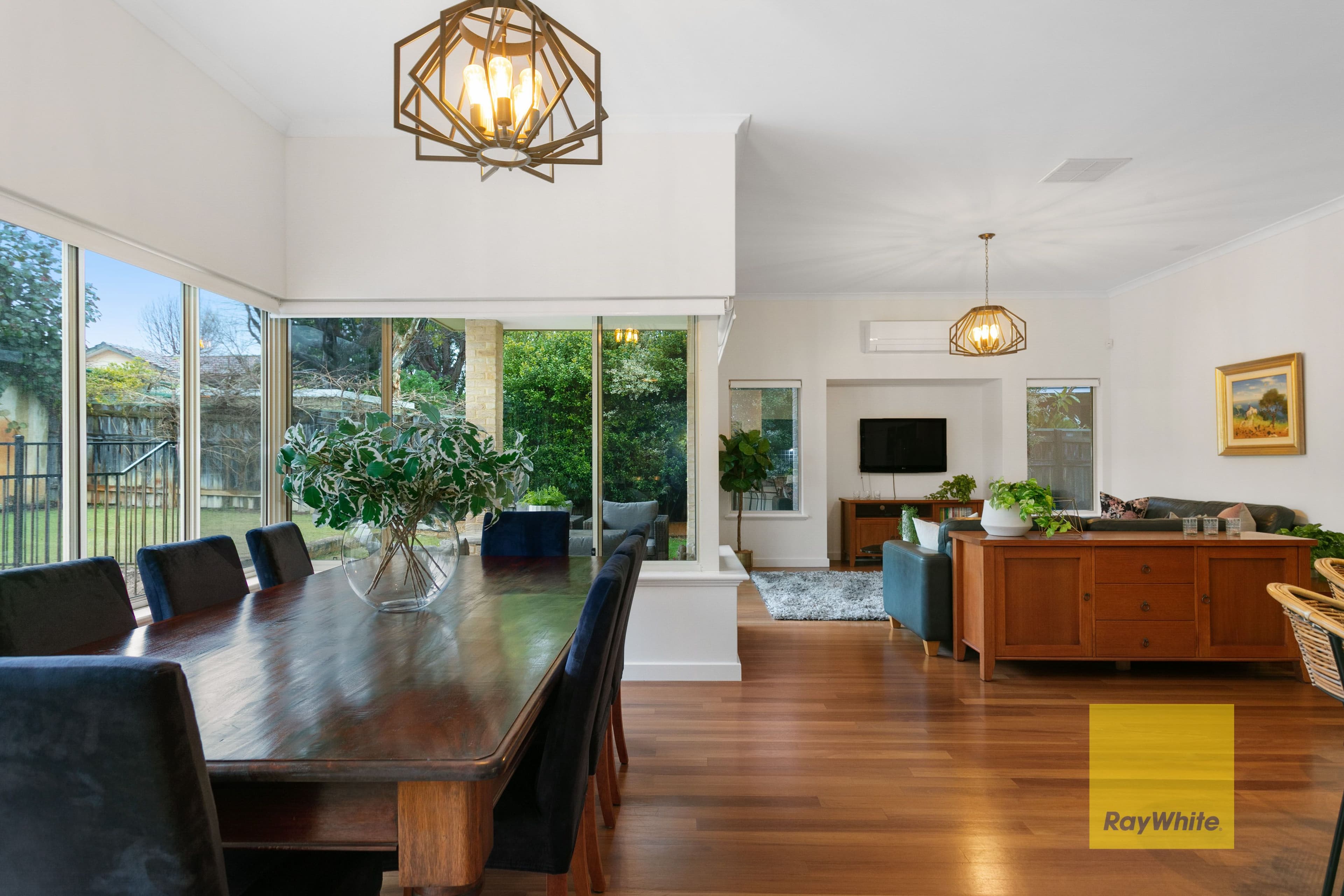 20 Caithness Road, Floreat WA 6014, Floreat - Thumbnail 7
