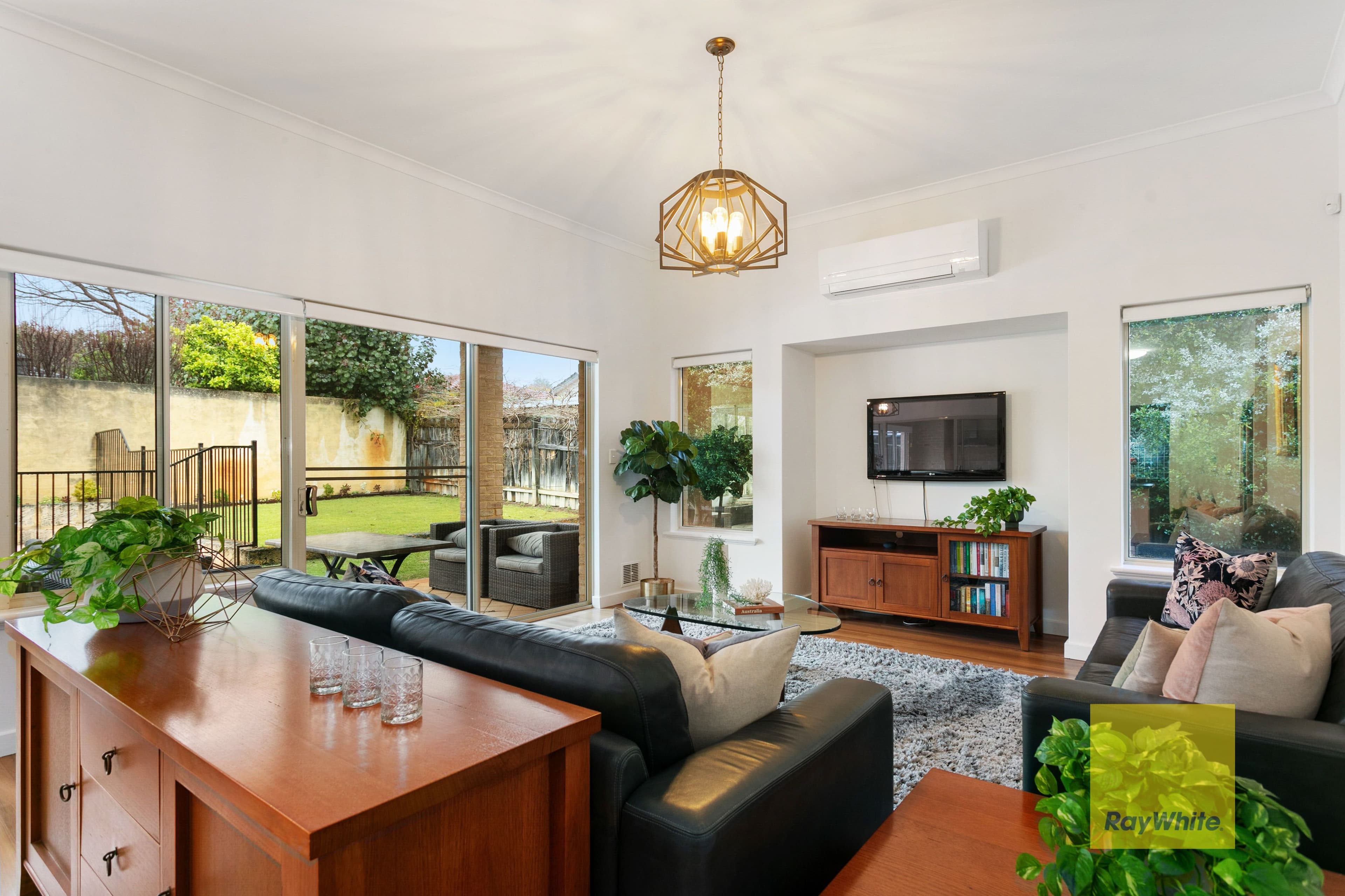 20 Caithness Road, Floreat WA 6014, Floreat - Thumbnail 8