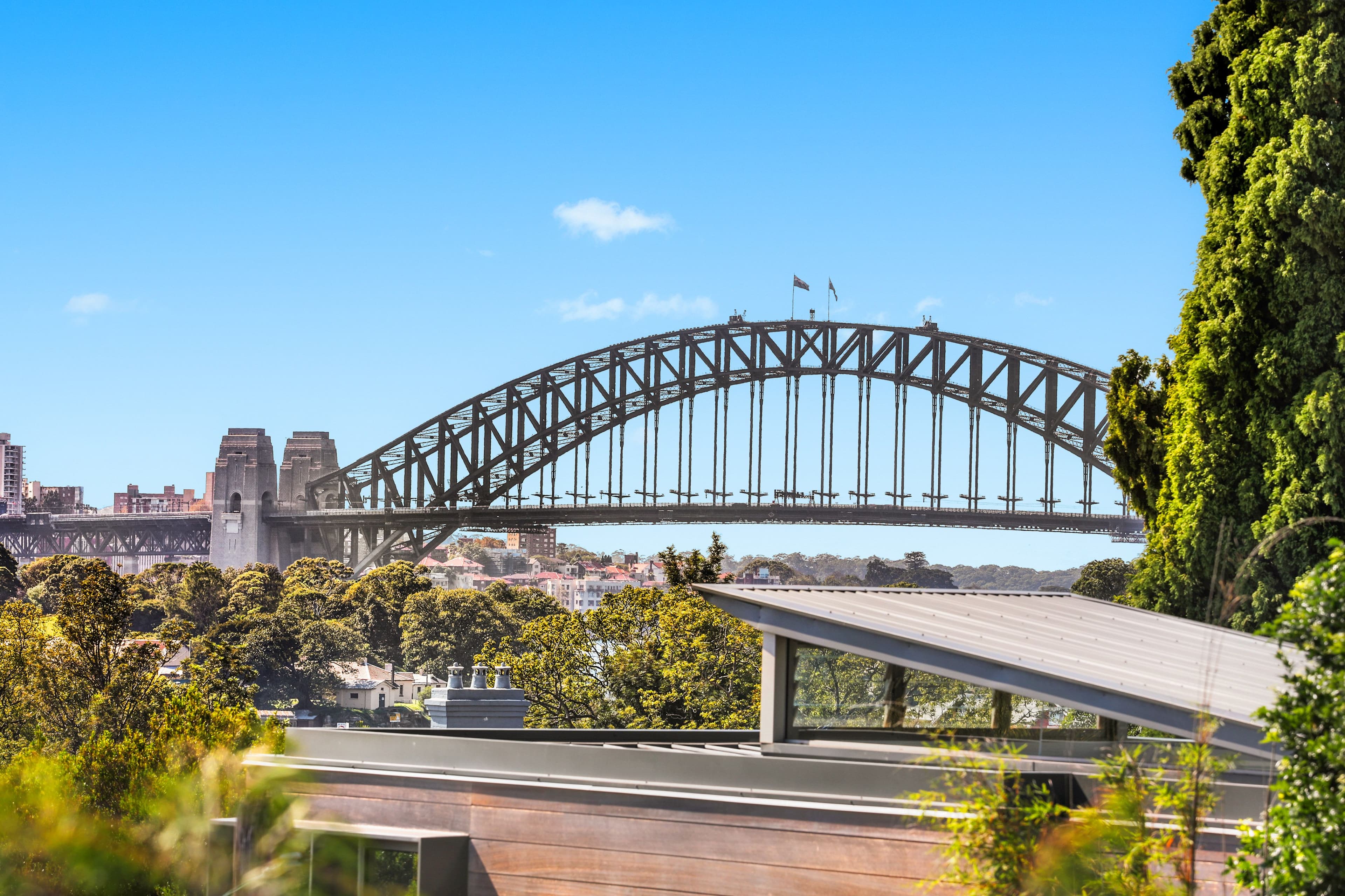 8 Thames Street, Balmain NSW 2041, Balmain - Image 1