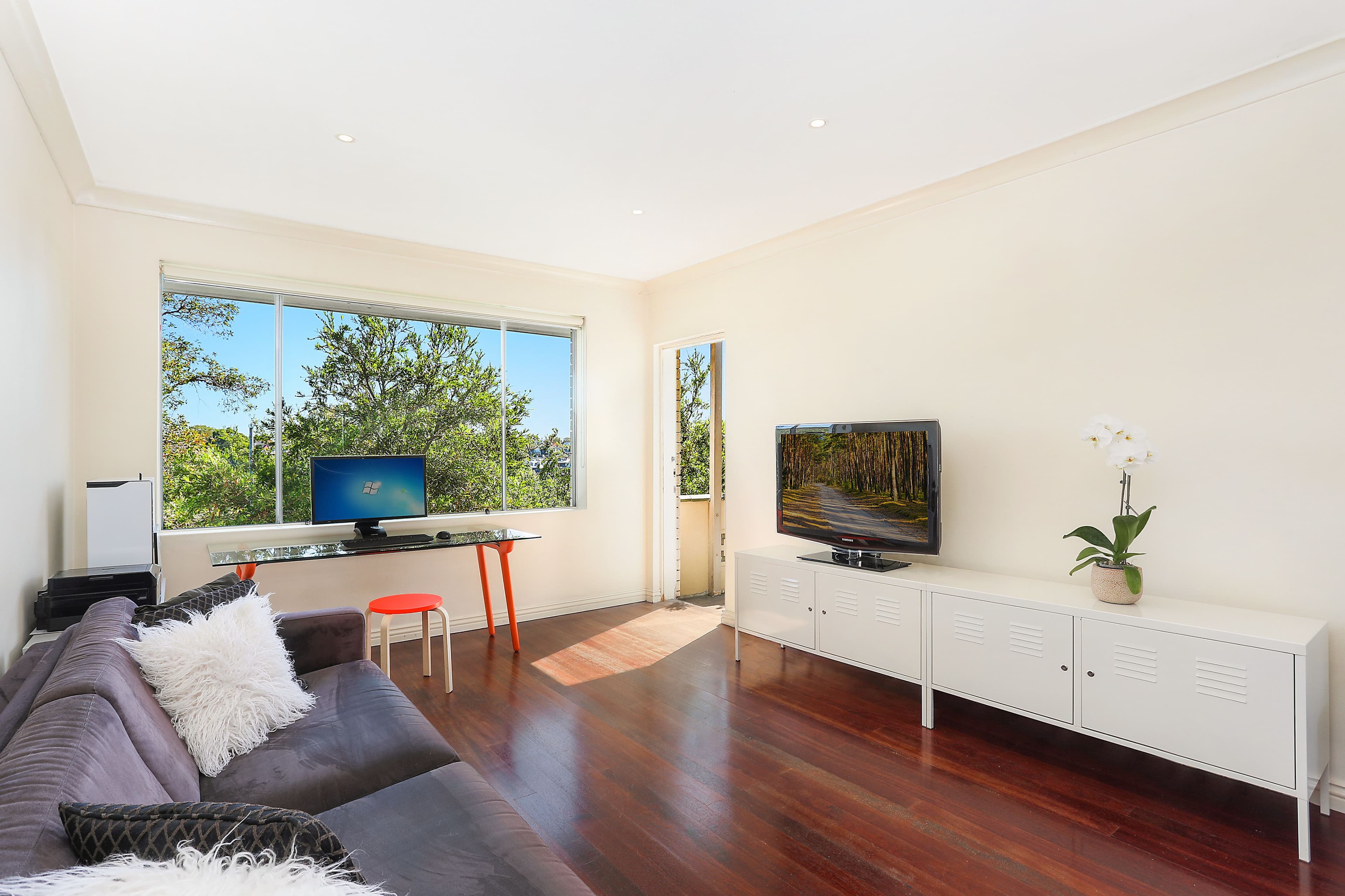 8 Thames Street, Balmain NSW 2041, Balmain - Thumbnail 2
