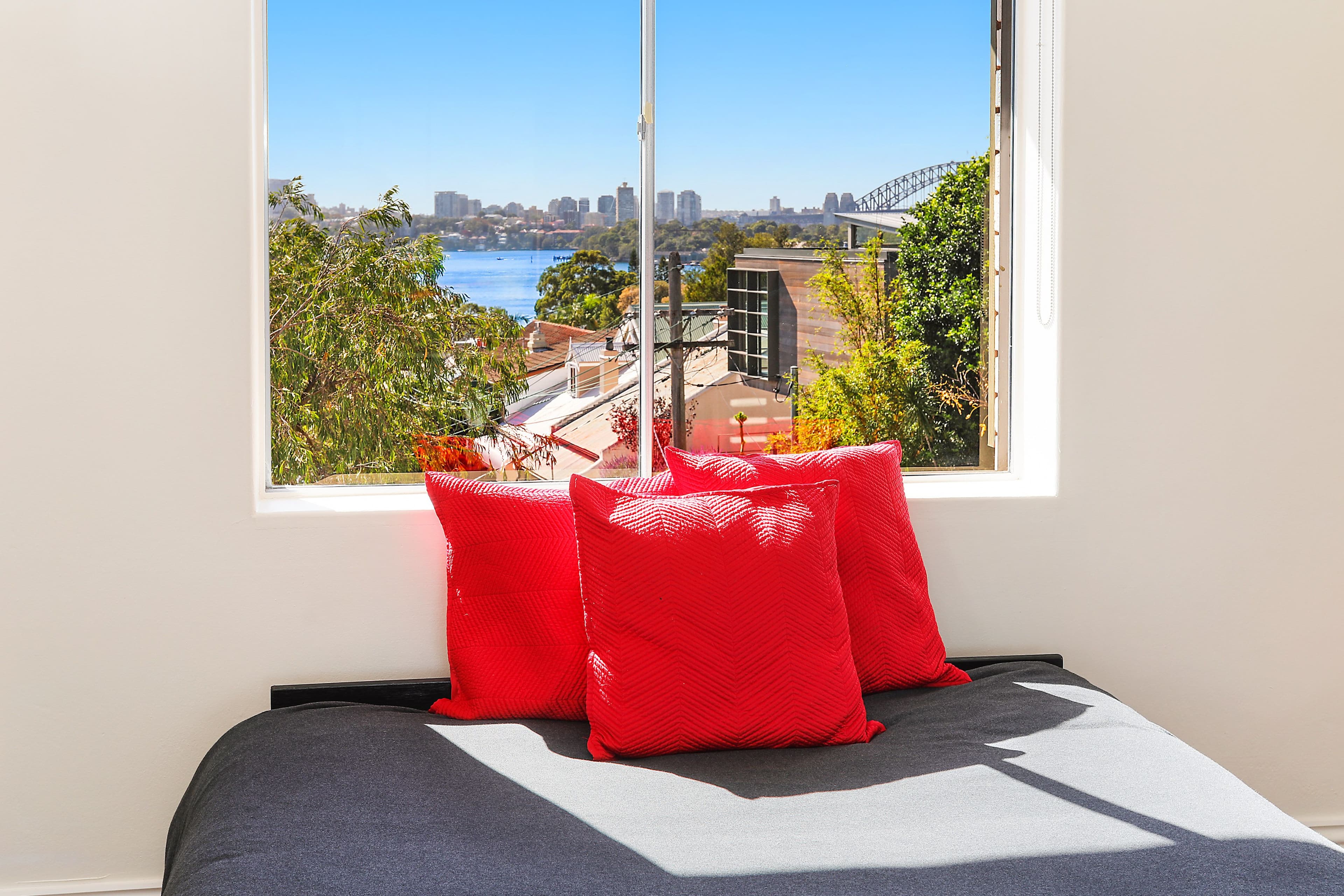 8 Thames Street, Balmain NSW 2041, Balmain - Thumbnail 5
