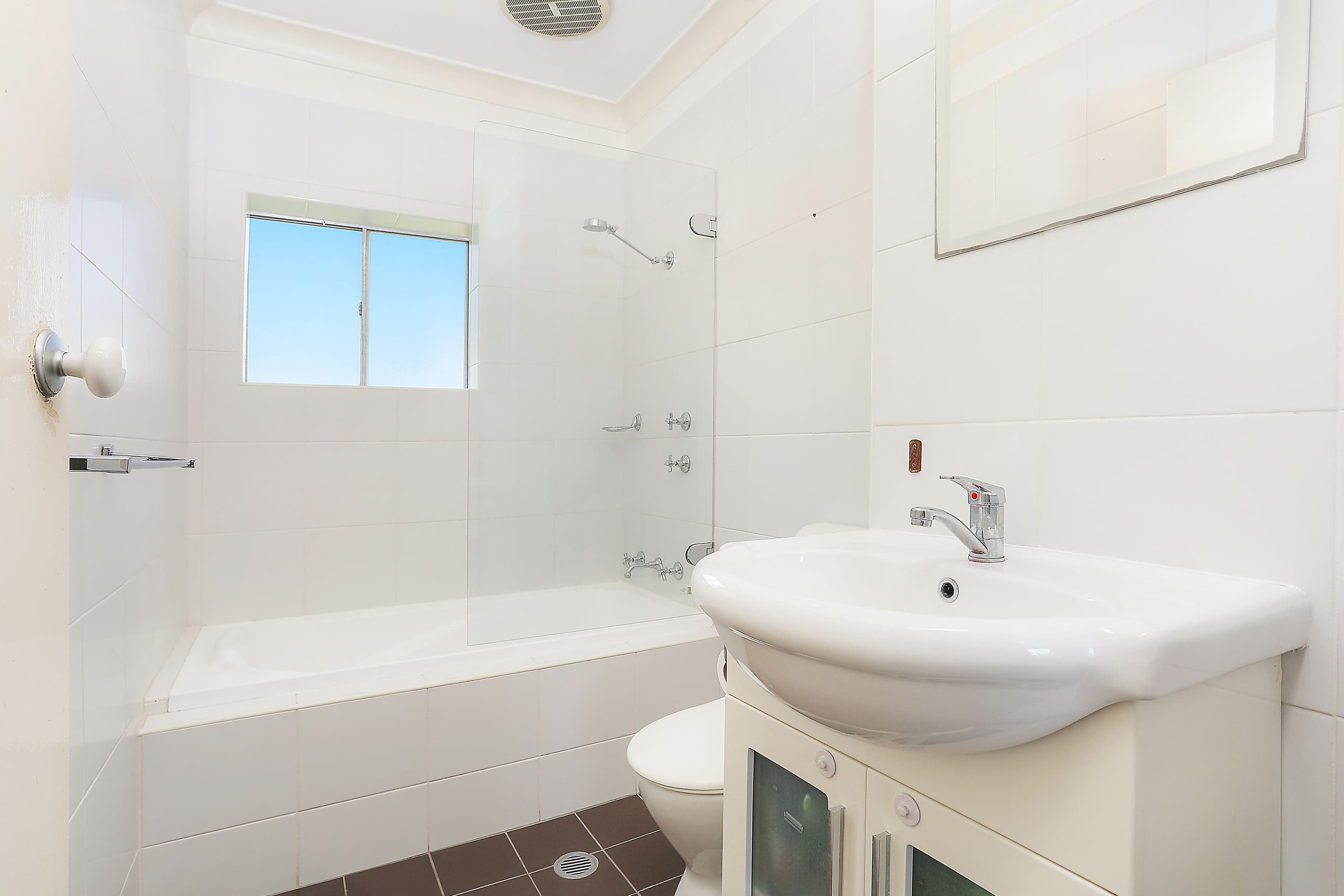 8 Thames Street, Balmain NSW 2041, Balmain - Thumbnail 6