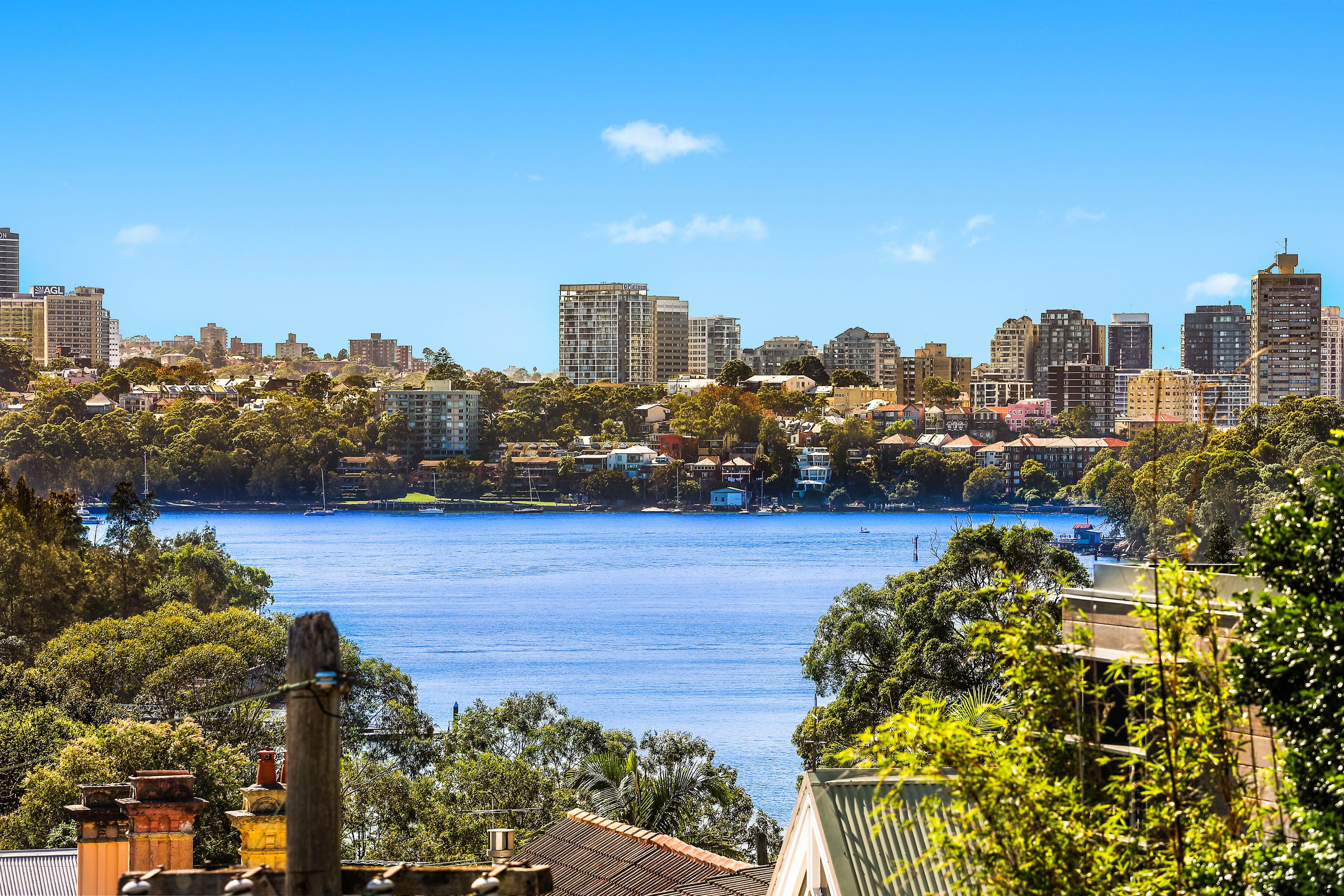 8 Thames Street, Balmain NSW 2041, Balmain - Thumbnail 7