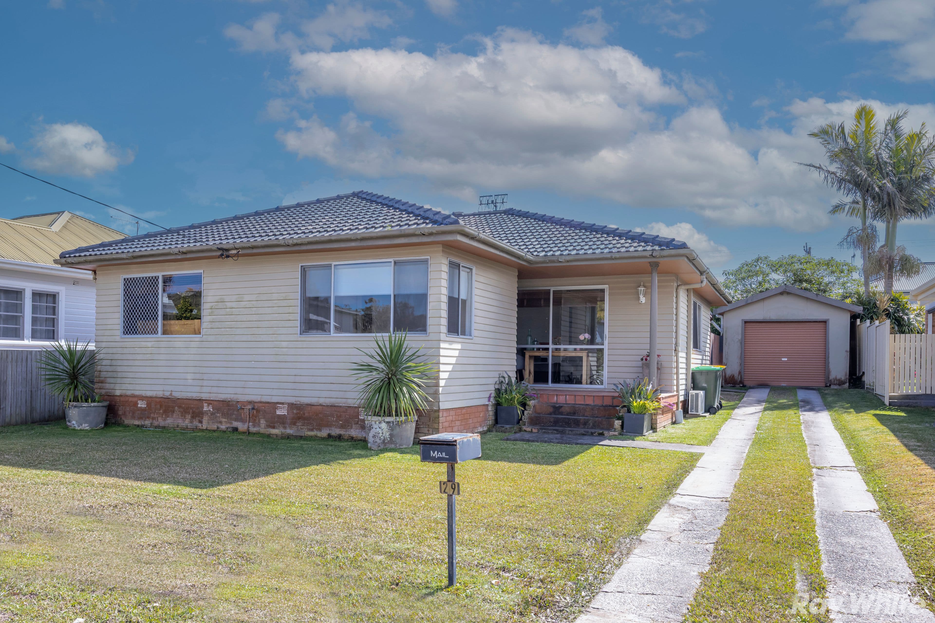 29 Hadley Street, Forster NSW 2428, Forster - Image 1