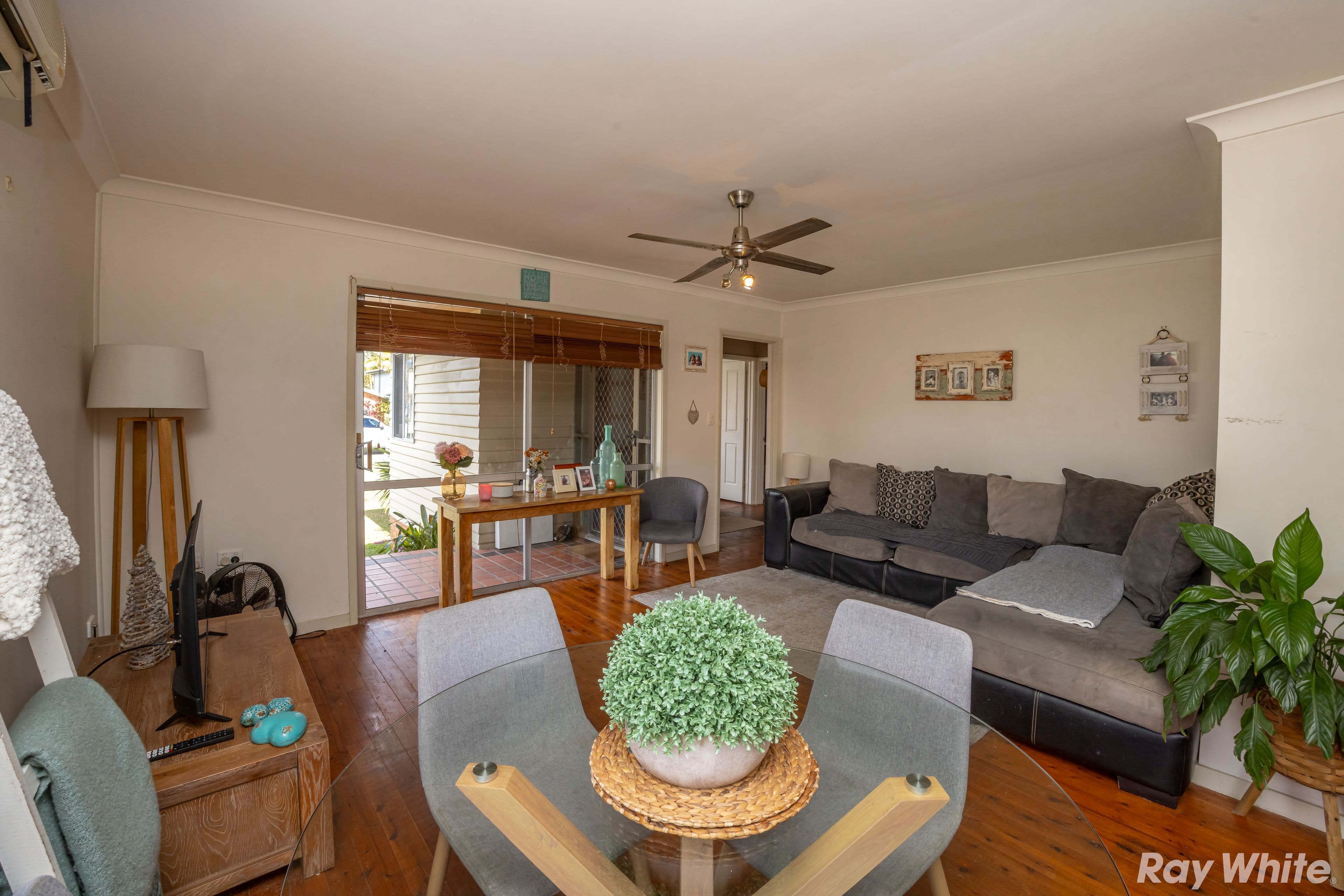 29 Hadley Street, Forster NSW 2428, Forster - Thumbnail 2
