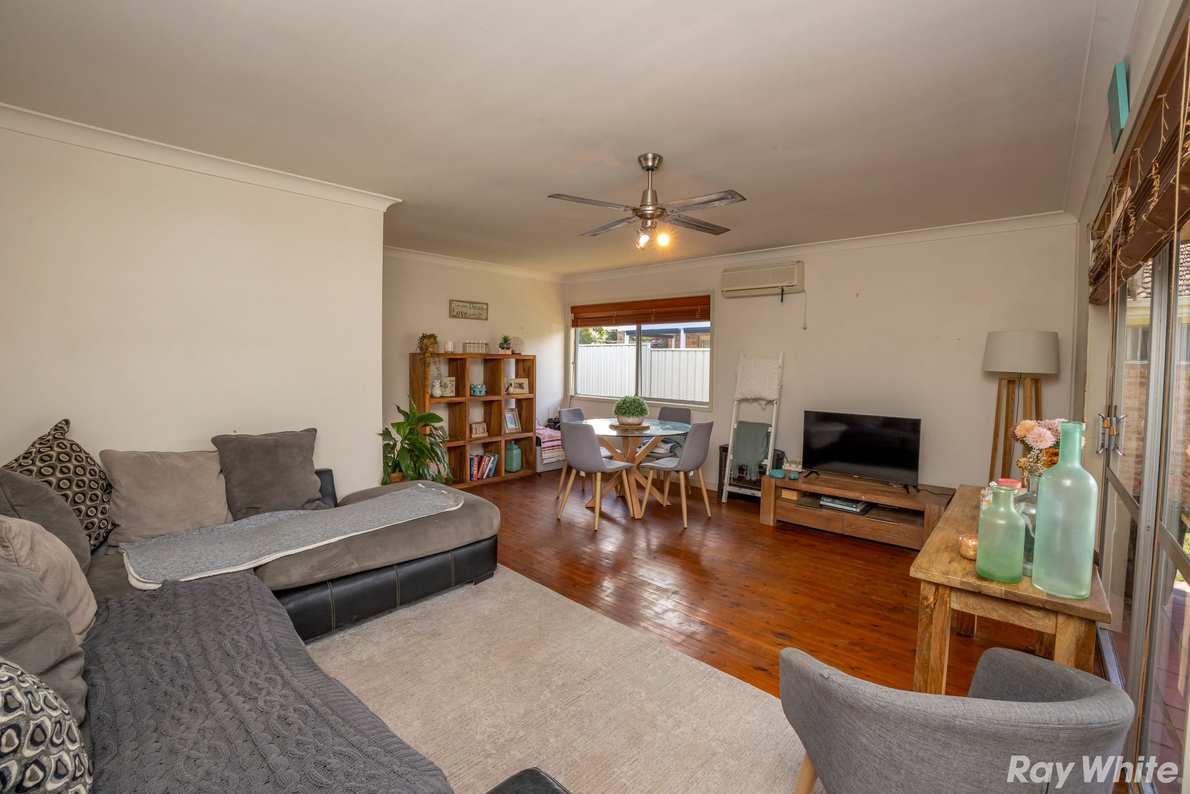 29 Hadley Street, Forster NSW 2428, Forster - Thumbnail 3
