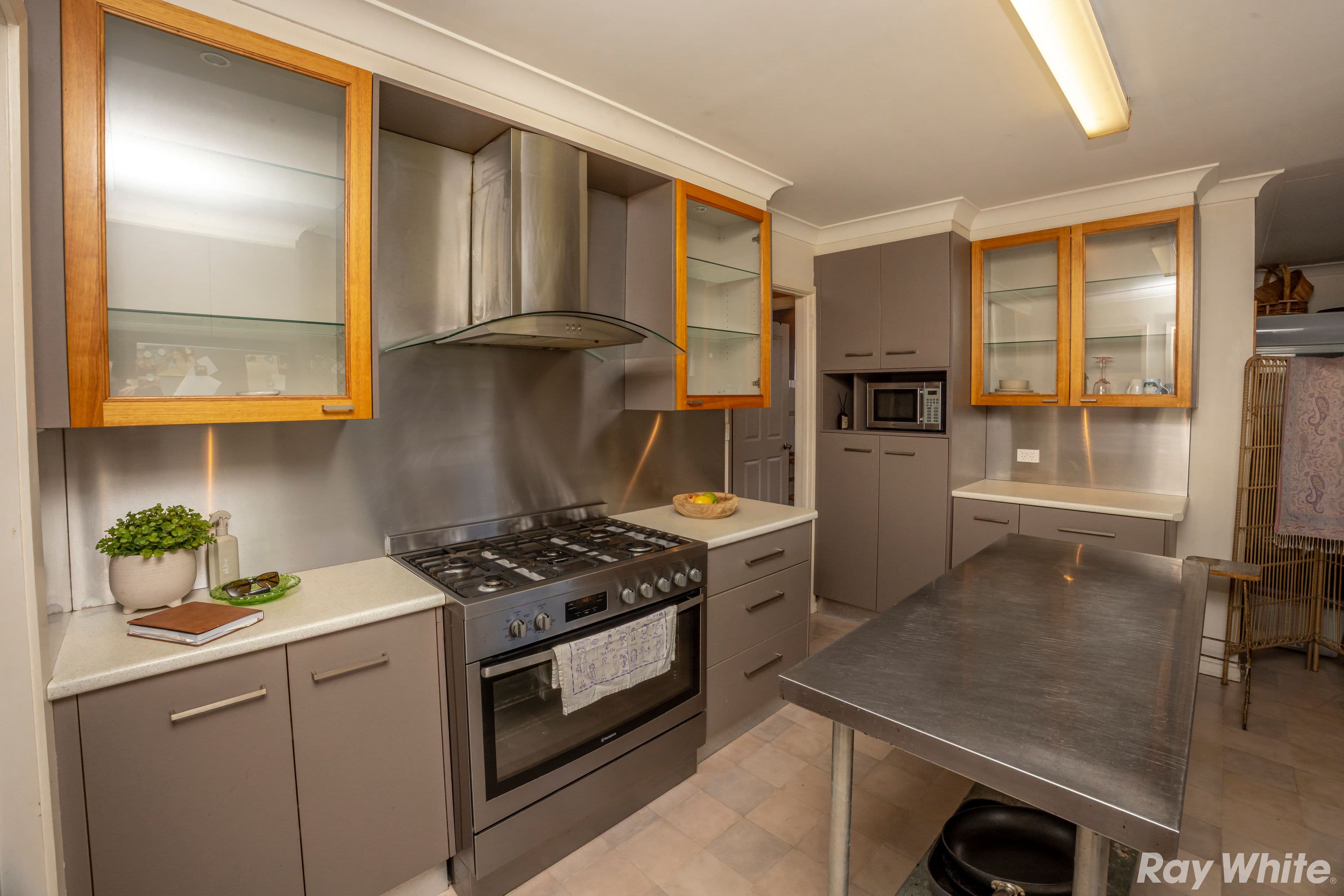 29 Hadley Street, Forster NSW 2428, Forster - Thumbnail 4