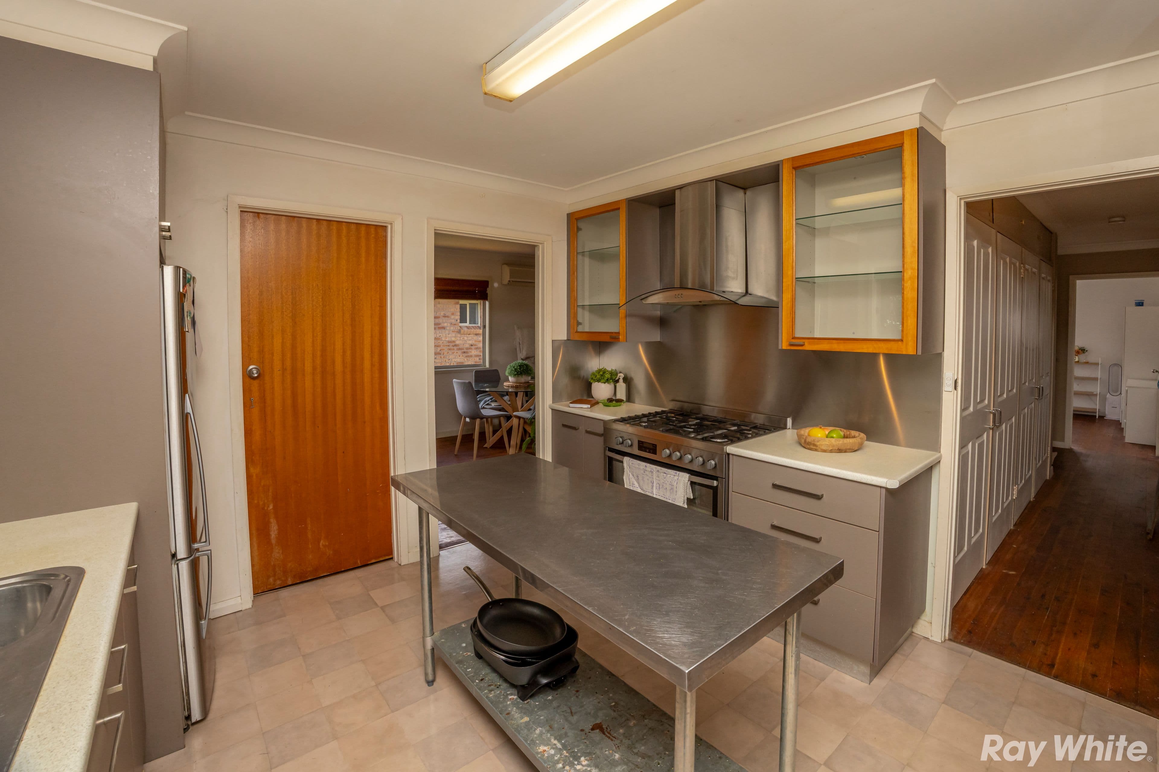 29 Hadley Street, Forster NSW 2428, Forster - Thumbnail 5