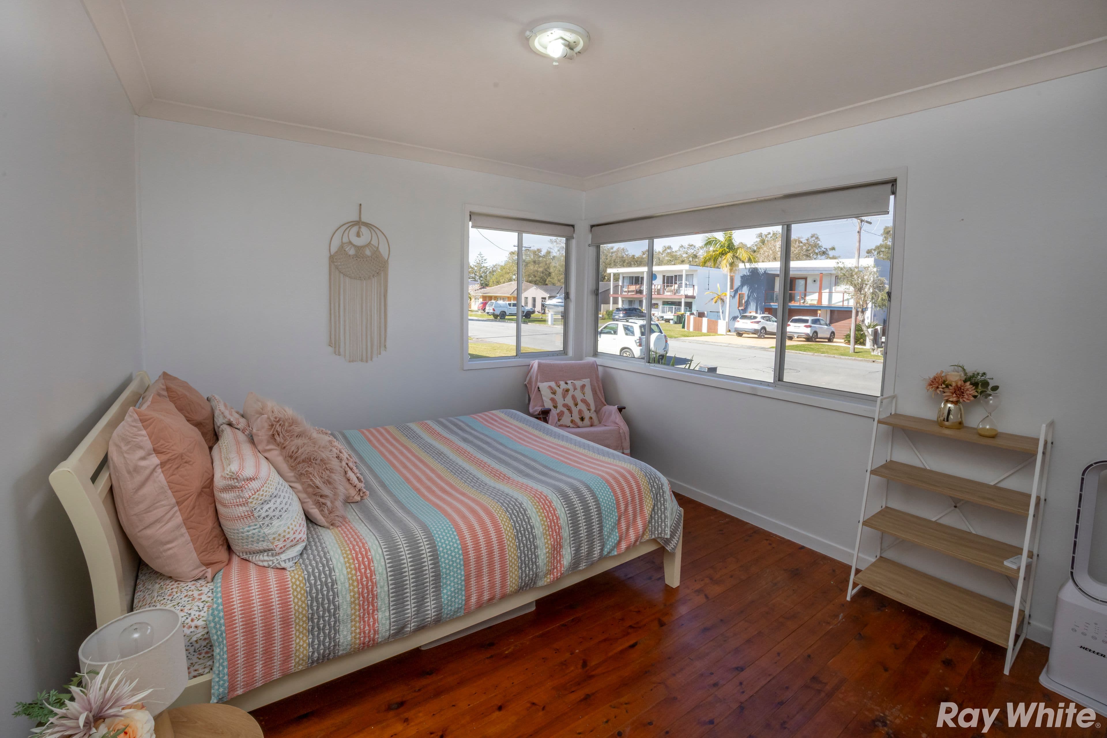 29 Hadley Street, Forster NSW 2428, Forster - Thumbnail 6