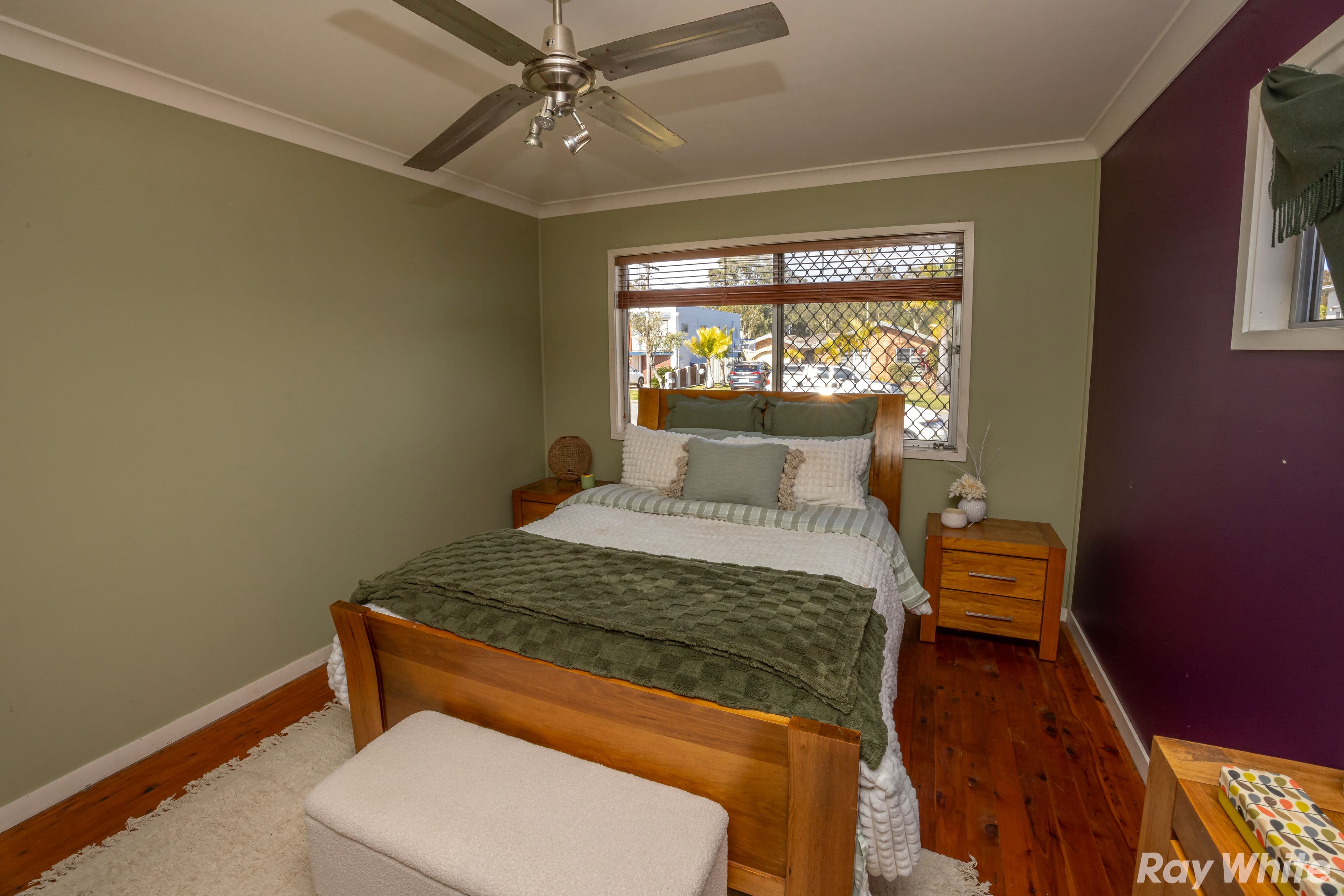 29 Hadley Street, Forster NSW 2428, Forster - Thumbnail 7