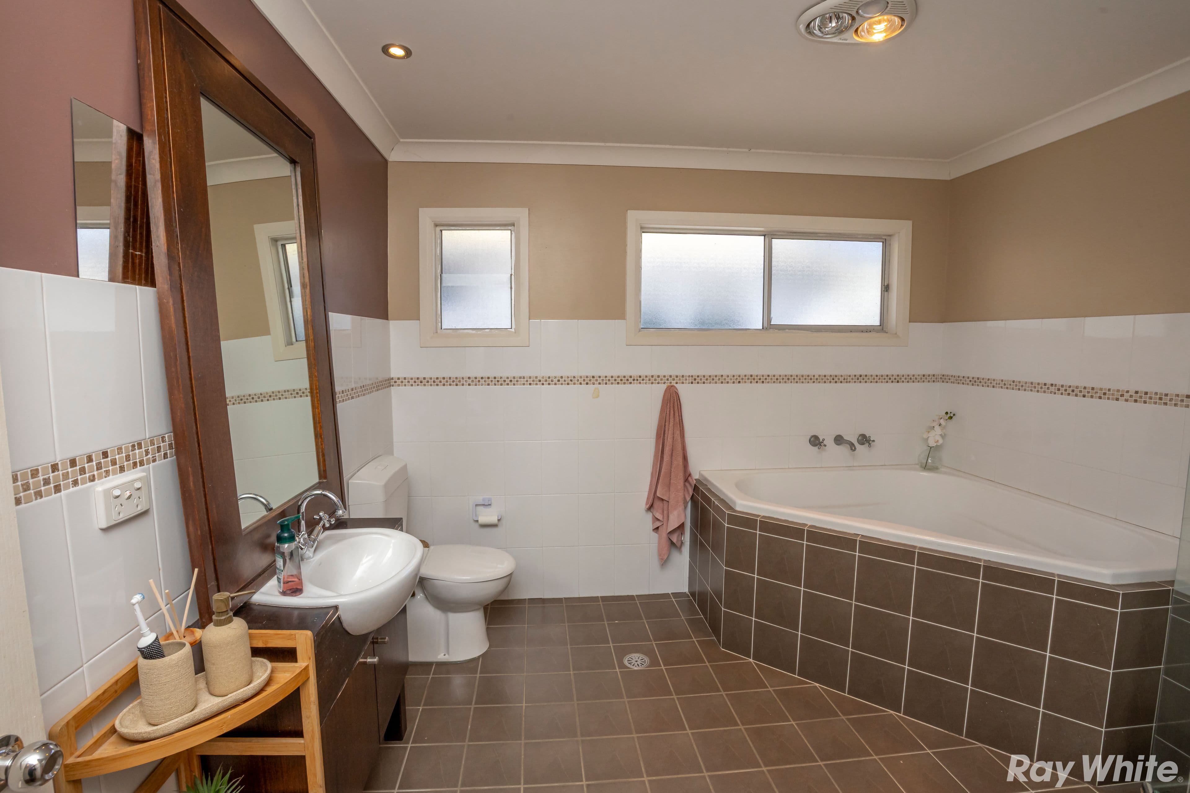 29 Hadley Street, Forster NSW 2428, Forster - Thumbnail 8