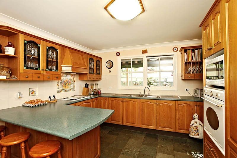 477 Terrace Road, FREEMANS REACH NSW 2756, Freemans Reach - Thumbnail 2