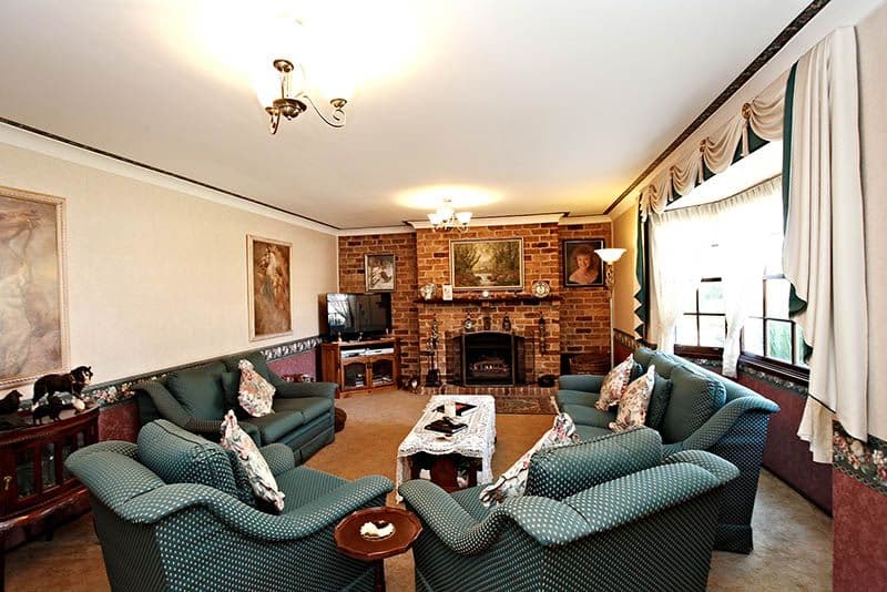 477 Terrace Road, FREEMANS REACH NSW 2756, Freemans Reach - Thumbnail 3