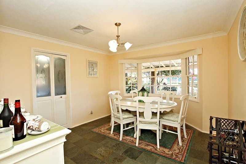 477 Terrace Road, FREEMANS REACH NSW 2756, Freemans Reach - Thumbnail 4