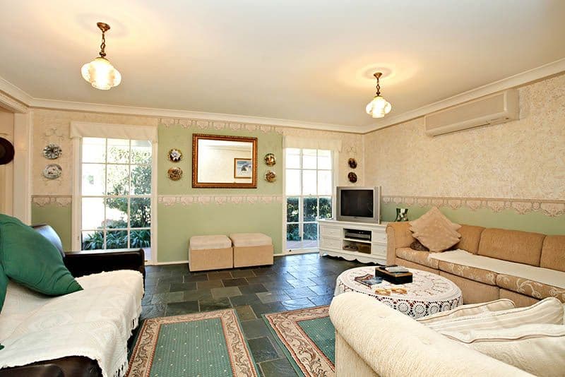 477 Terrace Road, FREEMANS REACH NSW 2756, Freemans Reach - Thumbnail 5