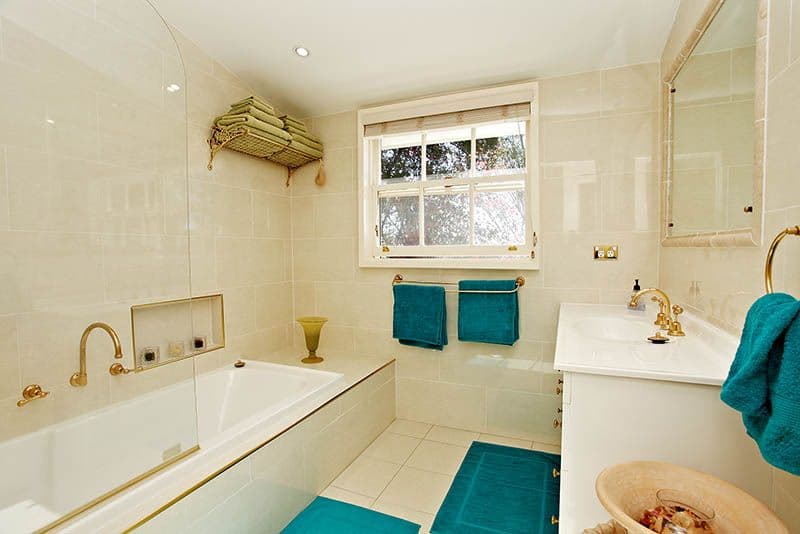477 Terrace Road, FREEMANS REACH NSW 2756, Freemans Reach - Thumbnail 6