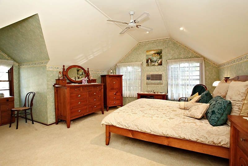 477 Terrace Road, FREEMANS REACH NSW 2756, Freemans Reach - Thumbnail 7