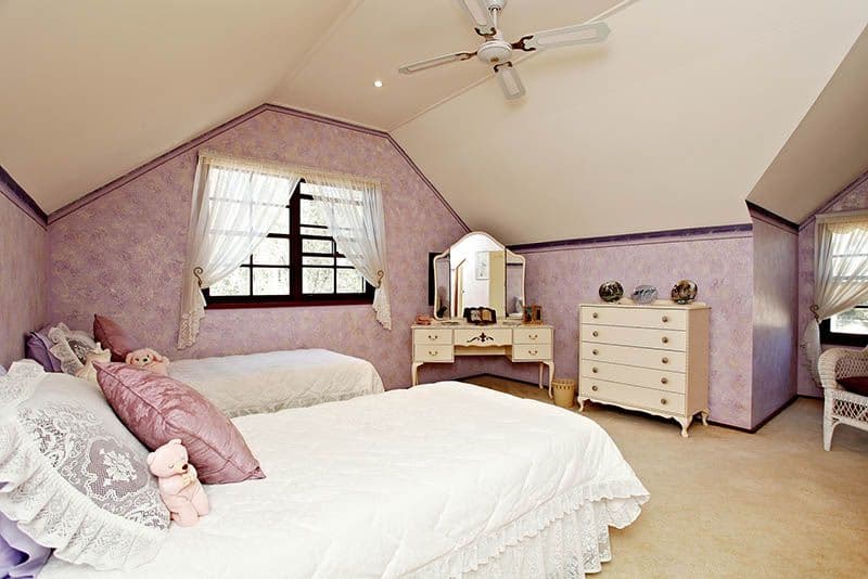 477 Terrace Road, FREEMANS REACH NSW 2756, Freemans Reach - Thumbnail 8