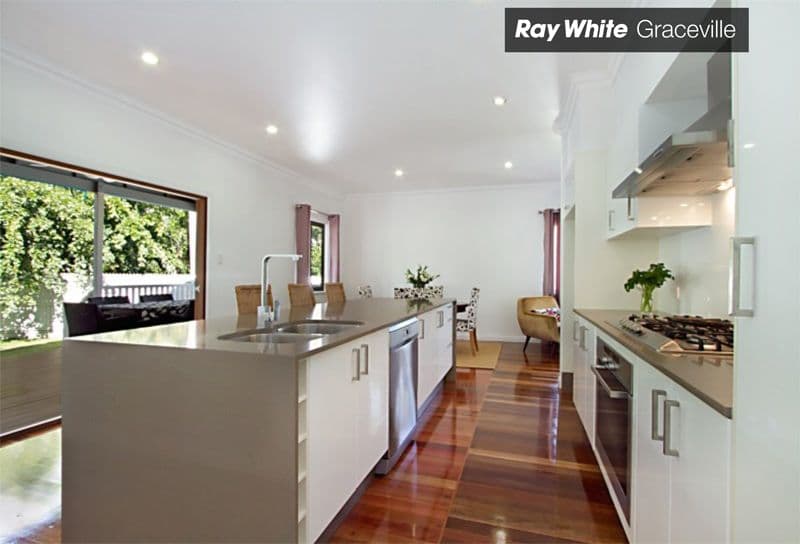 26 Ettie Street, SHERWOOD QLD 4075, Sherwood - Image 1