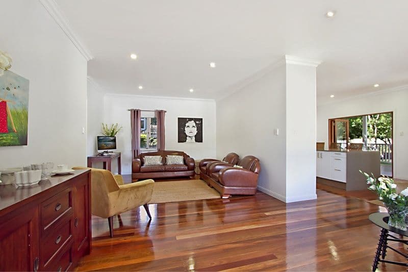 26 Ettie Street, SHERWOOD QLD 4075, Sherwood - Thumbnail 2