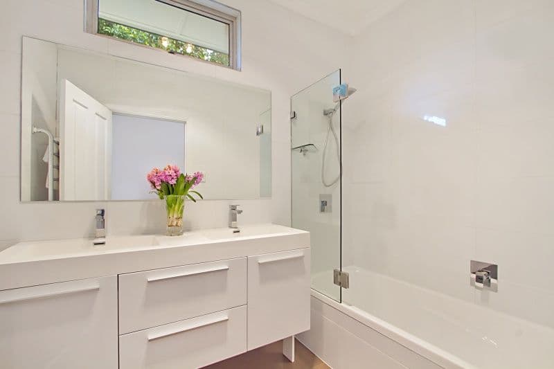 26 Ettie Street, SHERWOOD QLD 4075, Sherwood - Thumbnail 3