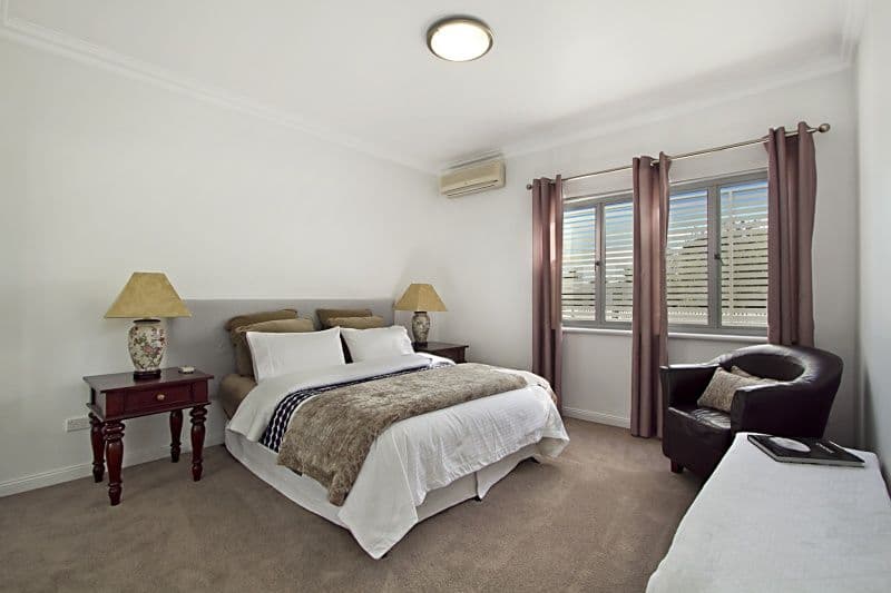 26 Ettie Street, SHERWOOD QLD 4075, Sherwood - Thumbnail 4