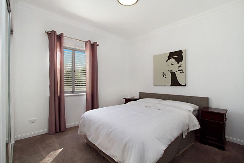 26 Ettie Street, SHERWOOD QLD 4075, Sherwood - Thumbnail 5