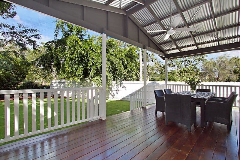 26 Ettie Street, SHERWOOD QLD 4075, Sherwood - Thumbnail 6